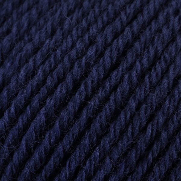 yarn for petiteknit pattern
